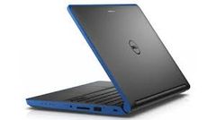  Dell Latitude Ls 