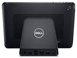 Dell Latitude Lt