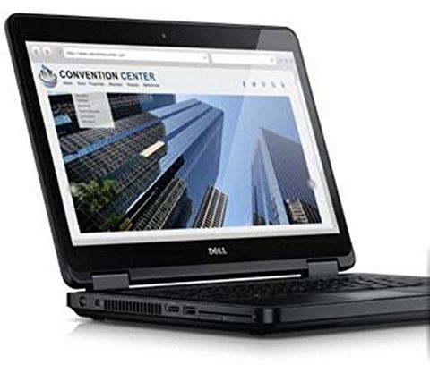 Dell Latitude Lx 4100D T