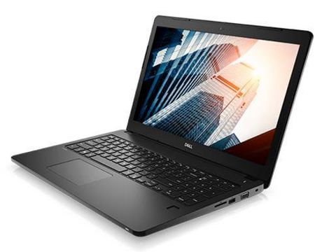 Dell Latitude Lx 4 D