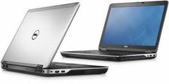  Dell Latitude Lx 4 Dt 