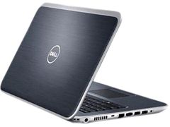  Dell Latitude M4500 