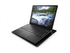  Dell Latitude Sx 4 