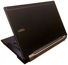  Dell Latitude V700 