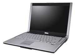  Dell Latitude X1 