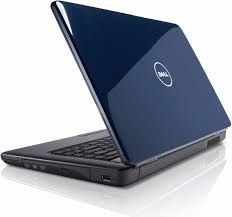 Dell Latitude X300