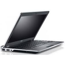 Dell Latitude Xpi Cd Mmx