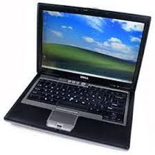 Dell Latitude Xpi