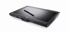  Dell Latitude Xt2 