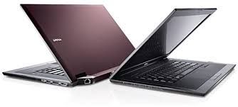 Dell Latitude Z