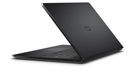 Dell M4600