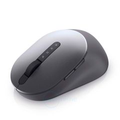 Dell Multi-device Wireless Mouse Ms5320w 