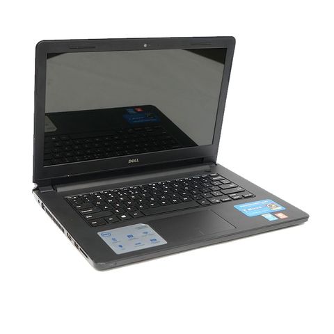 Dell N3458