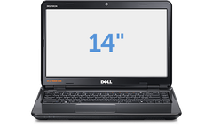  Dell N4010 