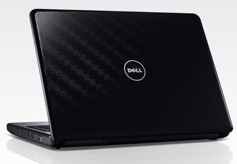 Dell N4030
