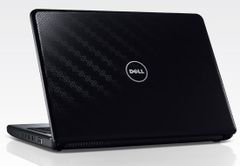  Dell N4030 