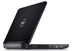  Dell N4050 