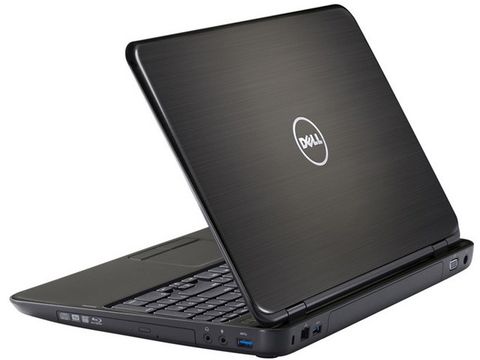 Dell N5110