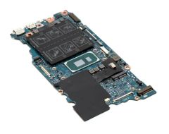 Mainboard dùng cho laptop Dell N5410 5510 I5 TH11 