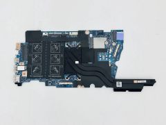  Mainboard dùng cho laptop Dell N5425 Ryzen 5 