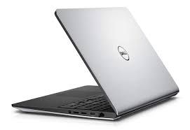 Dell N5447