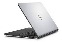  Dell N5447 