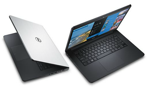 Dell N5447