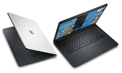  Dell N5447 