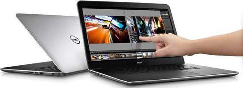 Dell N544