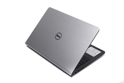 Dell N5547