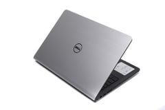  Dell N5547 