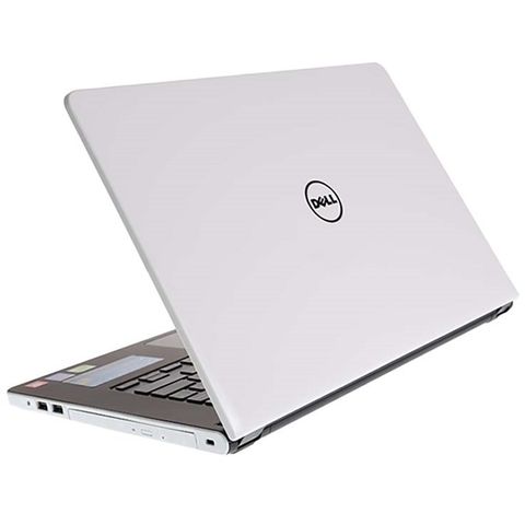 Dell N5559
