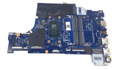  Mainboard laptop Dell N5570 I3 