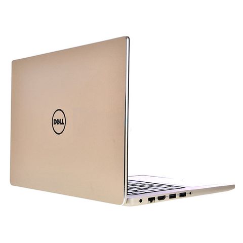 Dell N7460