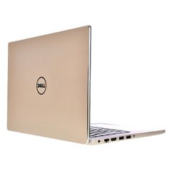  Dell N7460 
