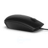 Dell Optical Mouse Ms116