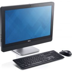  Dell Aio Inspirion 2310 