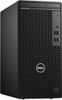 Máy Tính Để Bàn Dell Optiplex 3080 42ot380014