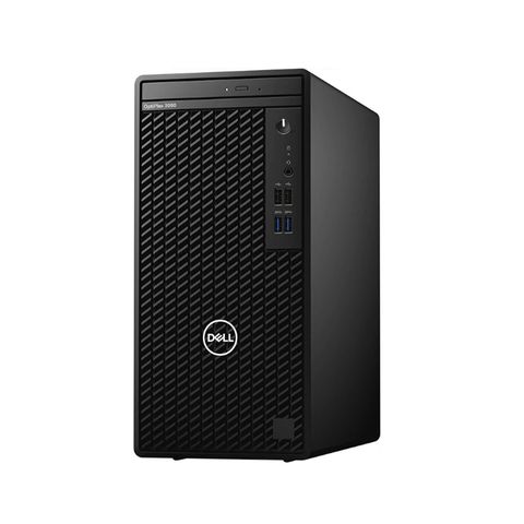 Máy Tính Để Bàn Pc Dell Optiplex 3080 Tower 42ot380020