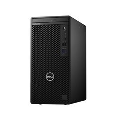  Máy Tính Để Bàn Pc Dell Optiplex 3080 Tower 42ot380020 