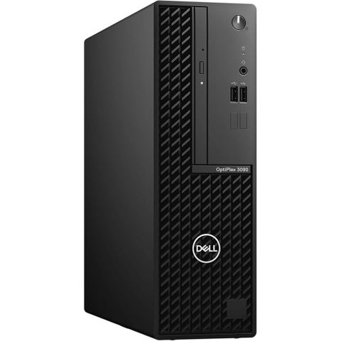 Máy Tính Để Bàn Pc Dell Optiplex 3090 Sff 4g1tb3y