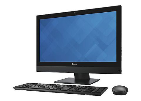 Dell Optiplex 3240