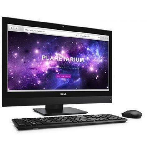 Dell Optiplex 5250