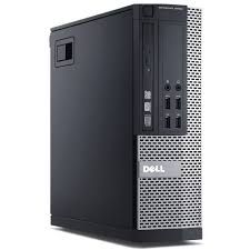 Dell Optiplex9020 Optiplex 9020