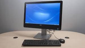 Dell Optiplex 9030 Optiplex9030