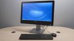  Dell Optiplex 9030 Optiplex9030 