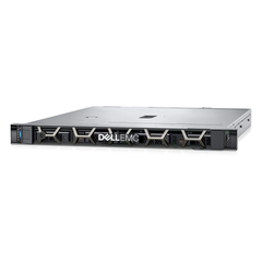  Máy Chủ Dell Poweredge R250 42svrdr250-913 