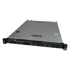  Dell Poweredge R410 - E5620 