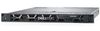 Máy Chủ Dell Poweredge R440 Xeon Silver 4210r 42defr440-015