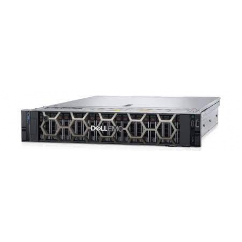 Dell Poweredge R7525 Server - Asper7525_vi_vp - Da